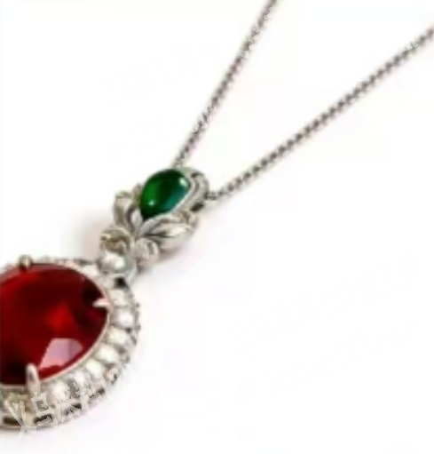 铜饰品订单外发【项链成品订单】，寻找专业