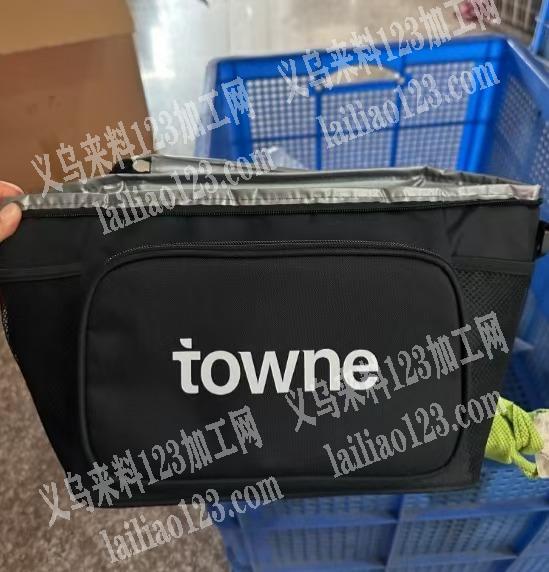 这个包，寻找箱包加工厂。箱包订单外发，如