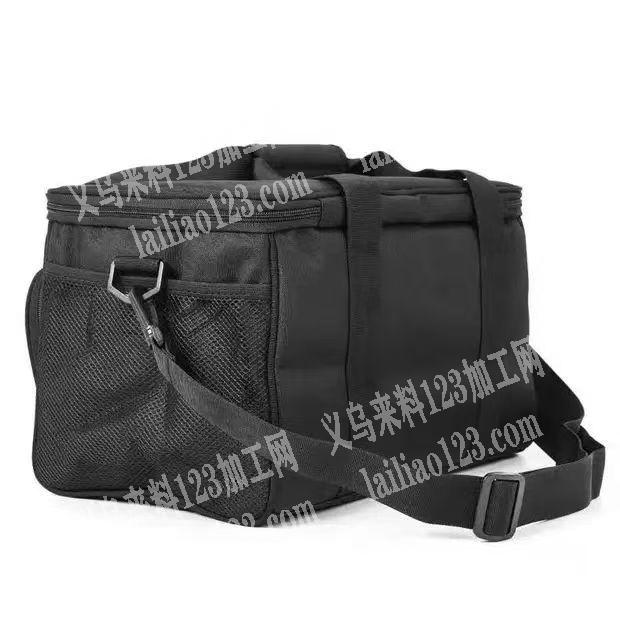 【12天交货】保温包订单，如图，寻找专业