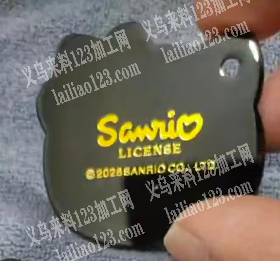 烫金外发加工，长期合作，寻找烫金的加工厂