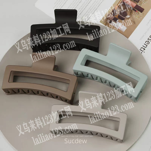 新一年新气象承接各种喷漆