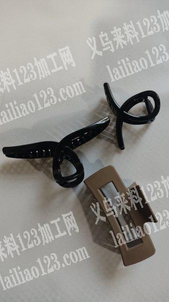 新一年新气象承接各种喷漆