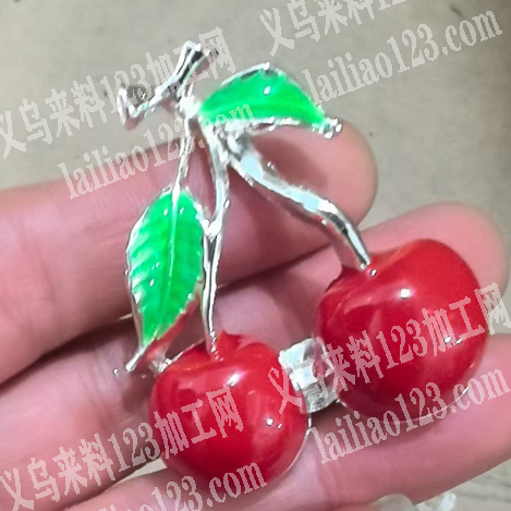 寻找油添加工厂，2万个有意者联系，微信详