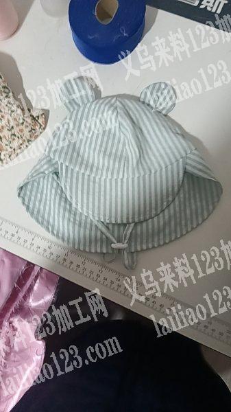 承接高总拼车活，春夏秋冬，帽子，年后订单长期合作