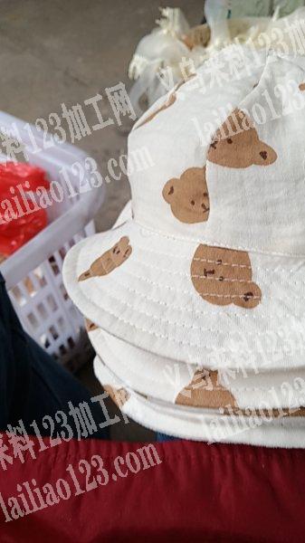 承接高总拼车活，春夏秋冬，帽子，年后订单长期合作