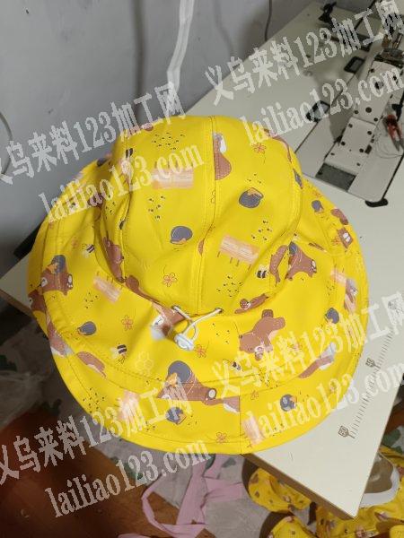 承接高总拼车活，春夏秋冬，帽子，年后订单长期合作