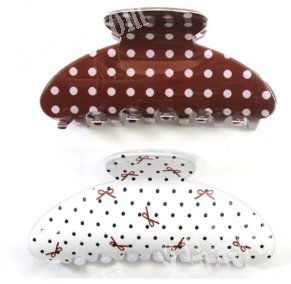 如图抓夹有单，找厂家，如图