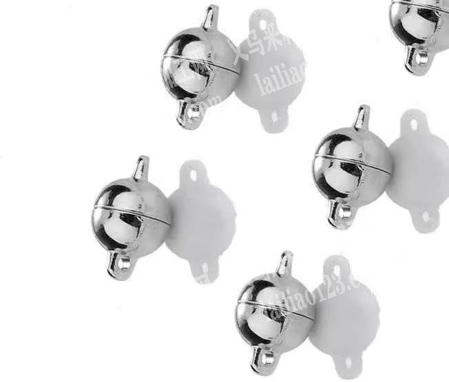 找如图磁扣工厂，寻找厂家，有的联系，