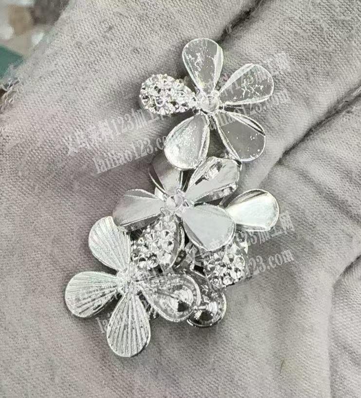 粘配件的手工活寻找专业做粘配件的手工活加