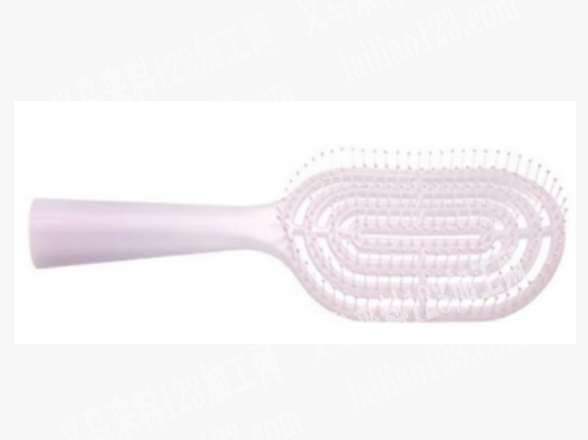 发梳订单，寻找专业做发梳的工厂合作，请联