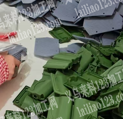 有组装的手工活外发加工，寻找组装的手工活