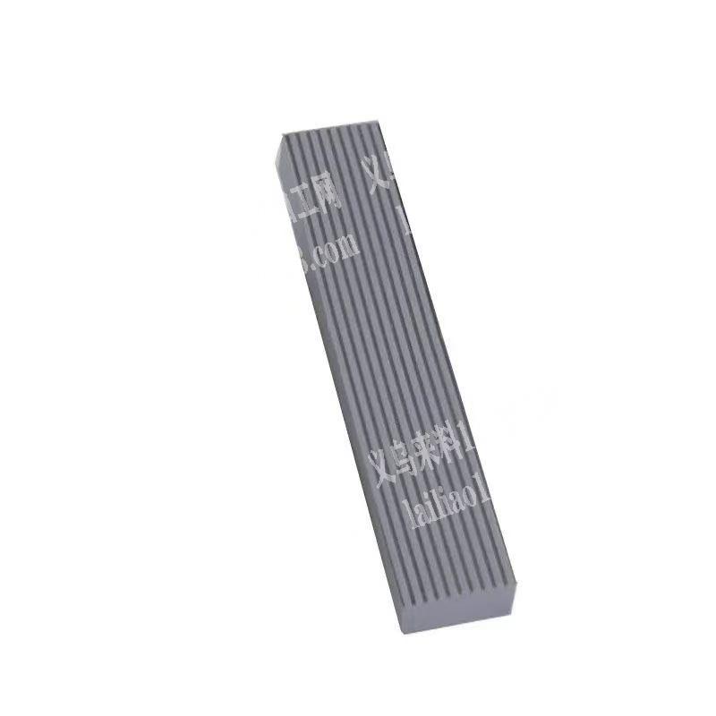 找货，实单，如图，20万，长期要，