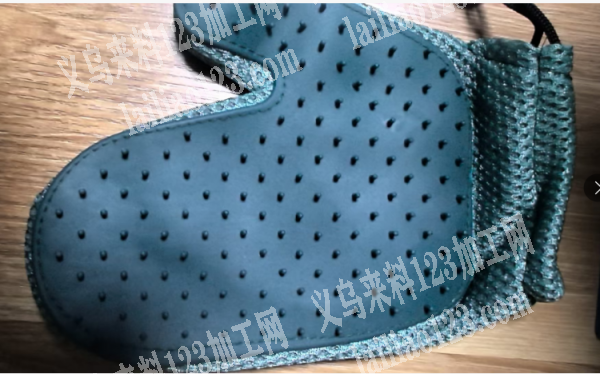 10000硅胶片订单，如图，找厂家，公司