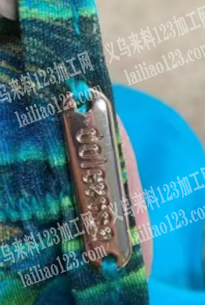 找这个配件，有货的；联系