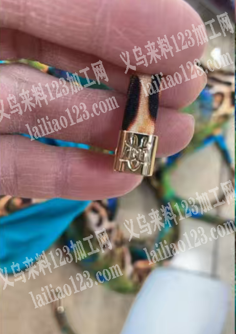 寻找厂家，如图，请联系详谈