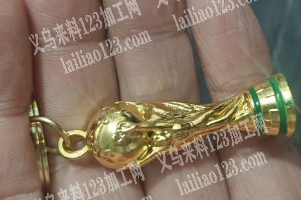 钥匙扣挂件滴油外发加工，寻找滴油的加工厂，有意者，