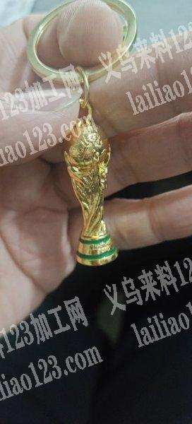 电镀外发加工，寻找电镀得加工厂合作，有意