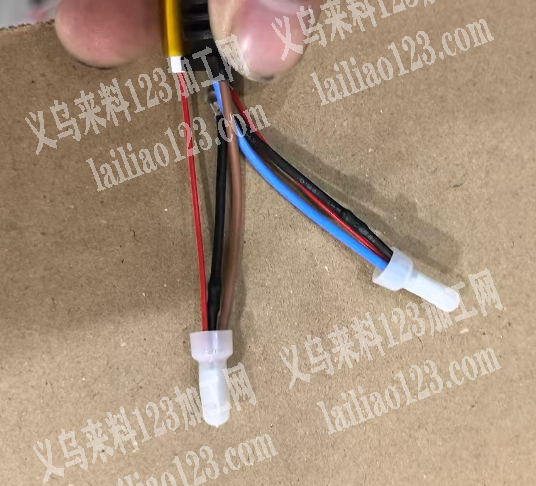 有手工活外发加工，长期合作，发金华以内，