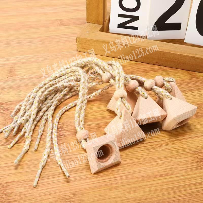 如图，找做这个盖子的工厂