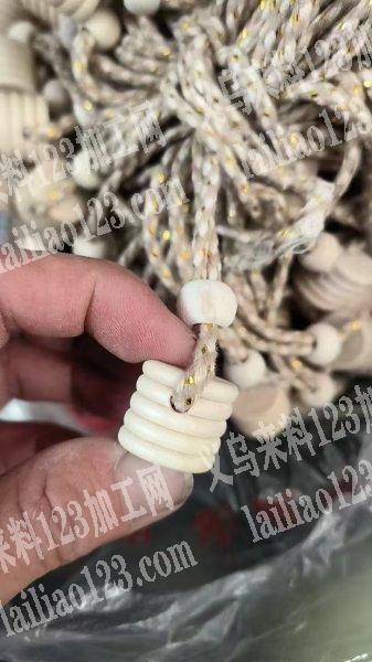 如图配件，有订单，寻找厂家，请联系详谈。