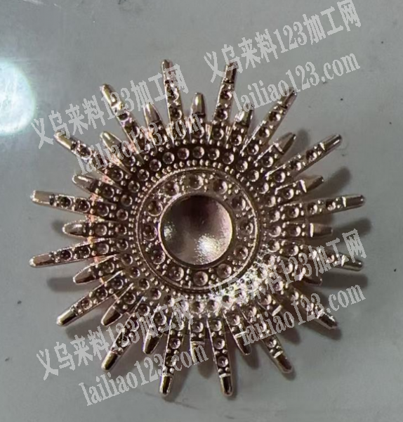 年底还有空的点钻的工厂联系我，详谈，