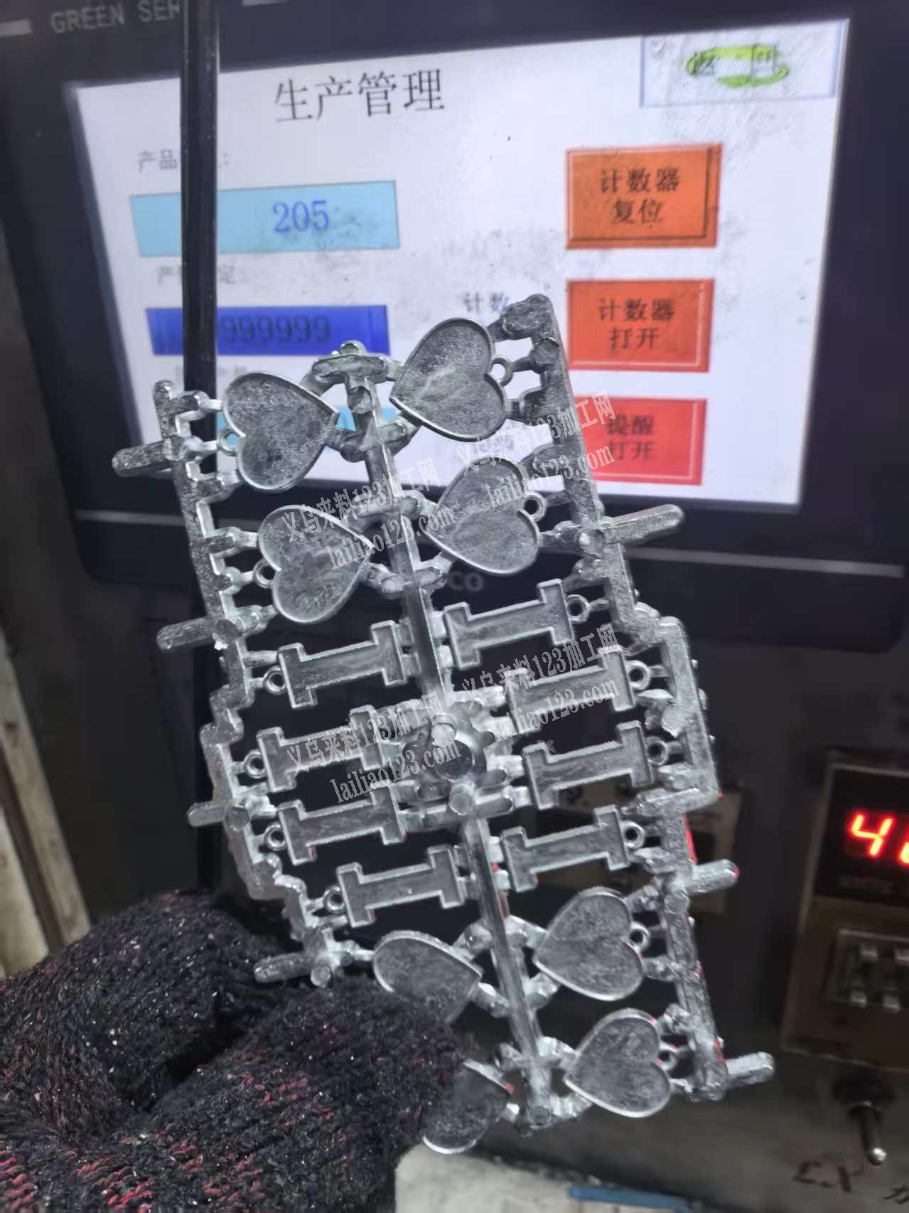 寻找滴油的加工厂，长期合作，如图，滴油外