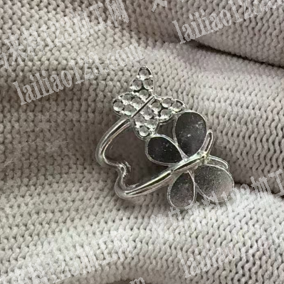 点钻外发，量大，发义乌本地做，合金配件，