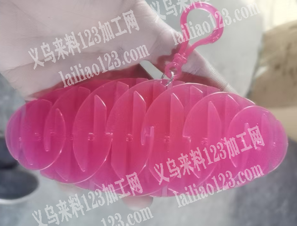 玩具组装的手工活外发加工，长期合作。，找