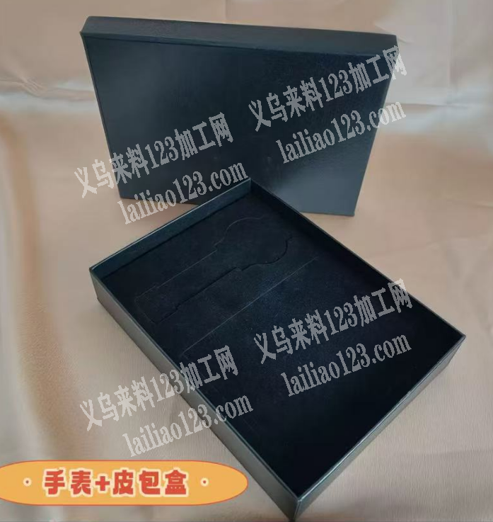 纸盒订单，如图，寻找厂家。请联系详谈微信