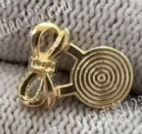 公司大量点钻外发加工，长期合作。合金配件