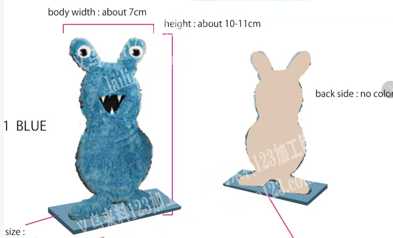 木质工艺品木板切割外发加工，长期合作，长