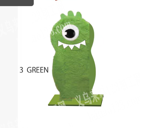 木质工艺品木板切割外发加工，长期合作，长