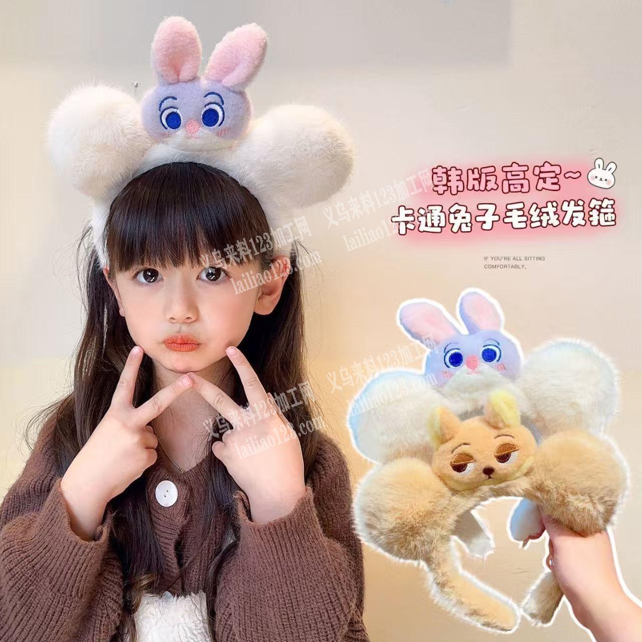 如图，寻找厂家，请联系详谈，长期合作，。