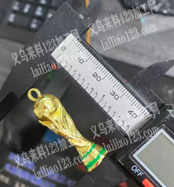 饰品订单，如图，如图，成品半成品都可以，