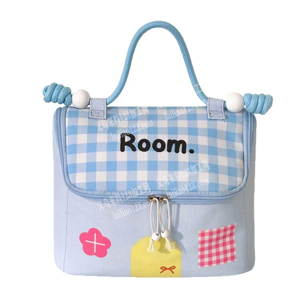 房子箱包订单，如图，寻找箱包成品工厂，请