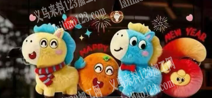 寻找印刷的，如图，寻找没放假的工厂，有意