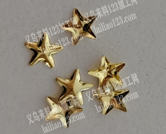 公司常年大量铜配件订单，寻找2026年长