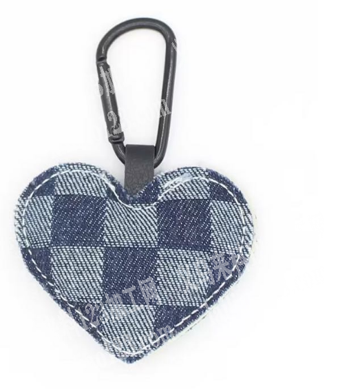 有单，如图，寻找厂家，成品订单，