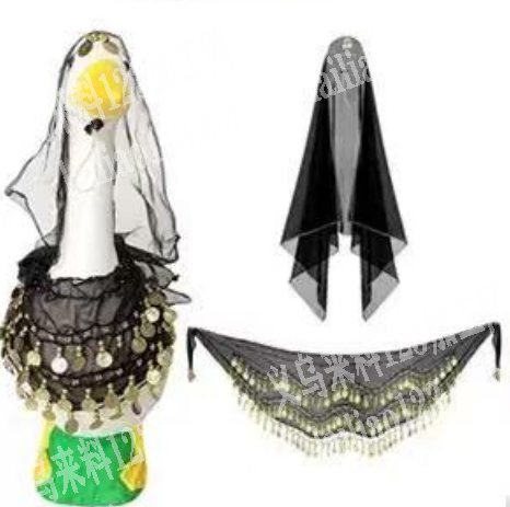 【平车活外发】长期有，儿童万圣节表演舞台