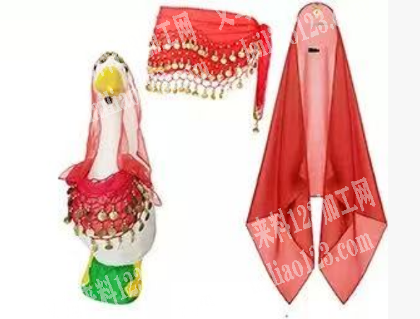 廿三里平车活外发加工【可发外地，比如江西