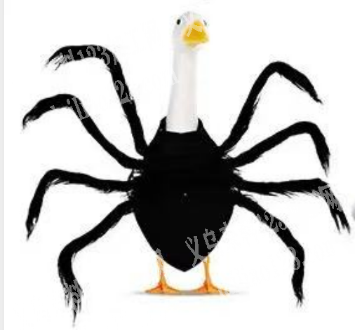 寻找义乌附近平车厂家详谈微信详谈，缝纫外