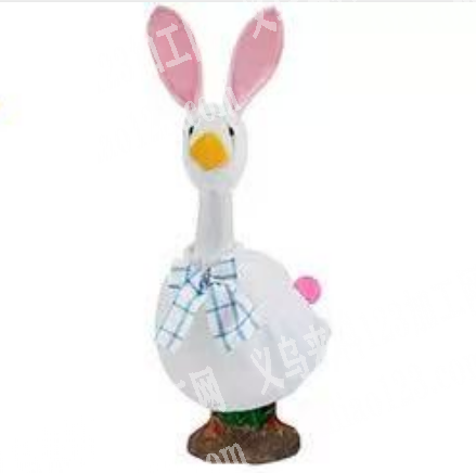 发义乌周边，找义乌周边的缝纫加工厂，长期