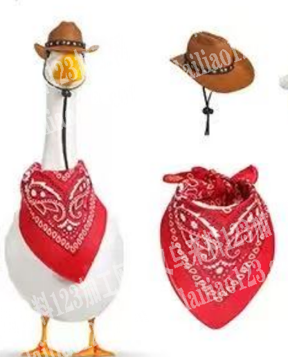 发义乌周边，找义乌周边的缝纫加工厂，长期