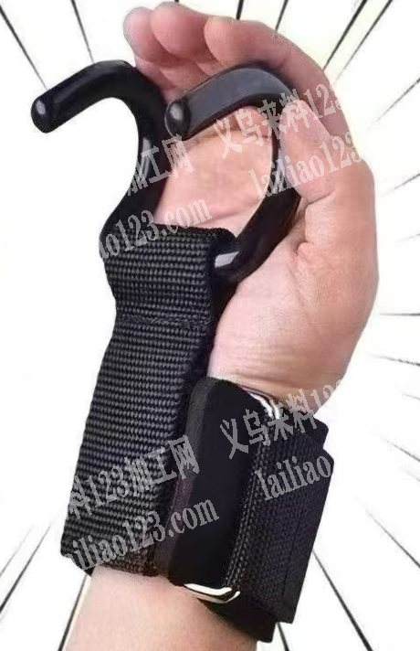 手腕带成品订单，附图片。寻找成品工厂。，