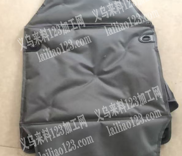 寻找金华婺城区兰溪箱包加工厂，长期合作，