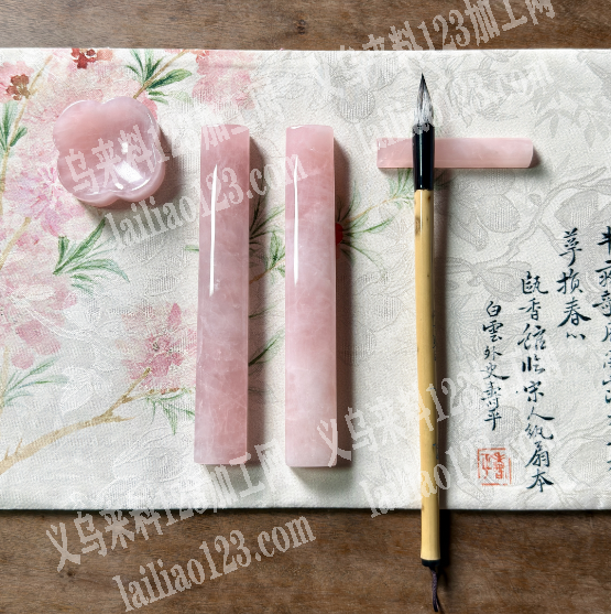 有订单，如图，寻找厂家。找一下供应商