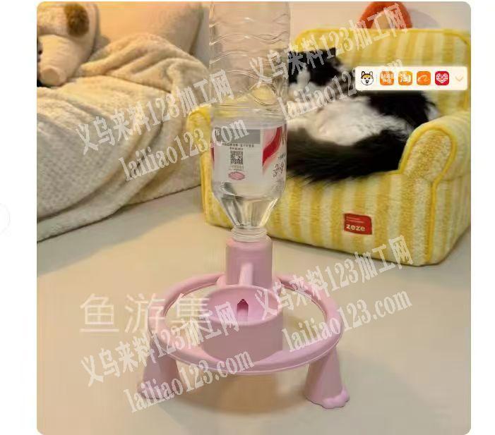 塑料产品订单，如图，寻找厂家。，