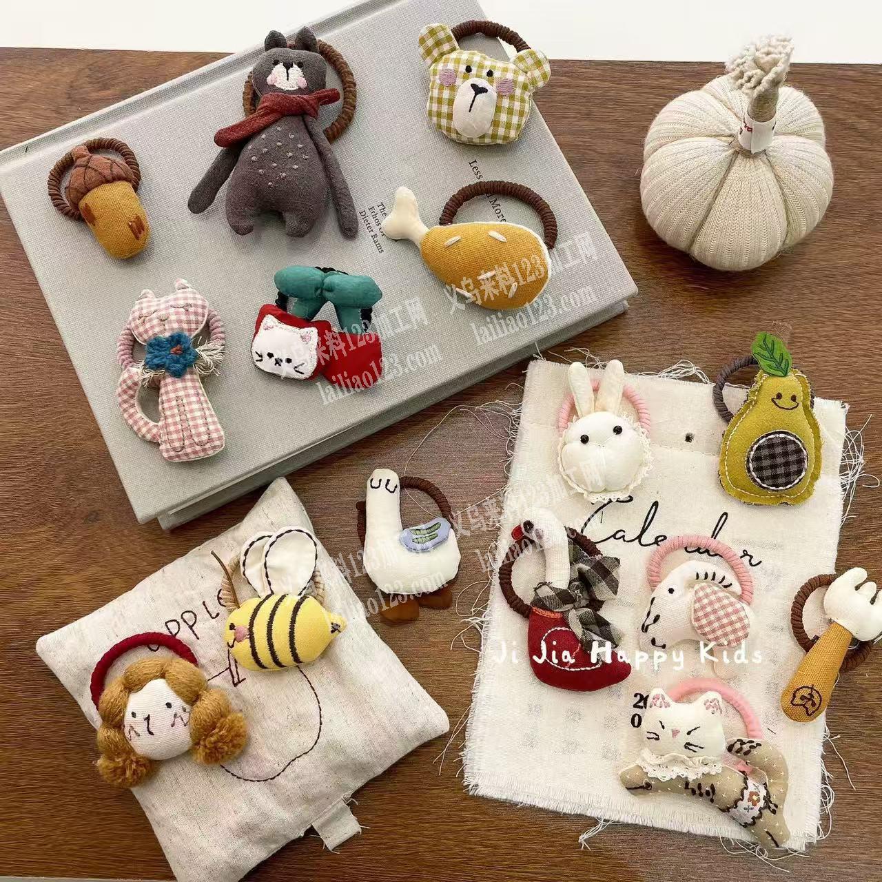 帮忙找一下专业做这类产品的源头工厂