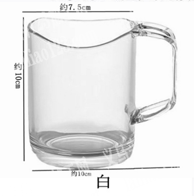 采购如图杯子，寻找杯子厂家，。如图，微信