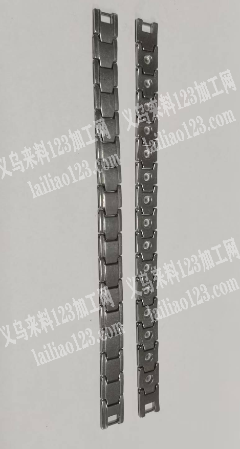 每月10万条，手工活外发，纯加工，寻找手